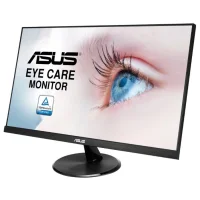 Монитор ASUS VP249HE фото 2